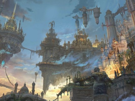 大发彩票平台，开启彩票投注的新纪元大发彩票平台