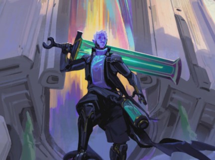 大发彩票app下载，开启彩票游戏新纪元大发彩票app下载