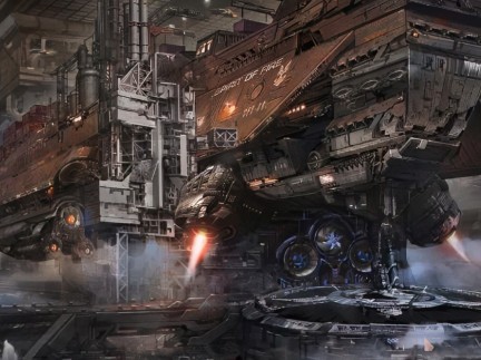 大发彩票平台官网，助力彩票爱好者实现彩票梦想大发系统彩票平台官网