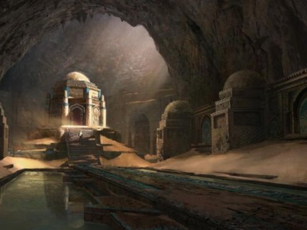 创世大发快三，从彩票的起源到现代科技的结合创世大发彩票