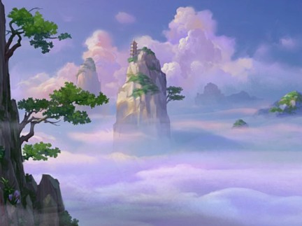 大发彩票哪个平台是官方的？如何选择正规彩票平台？大发彩票哪个平台是官方的