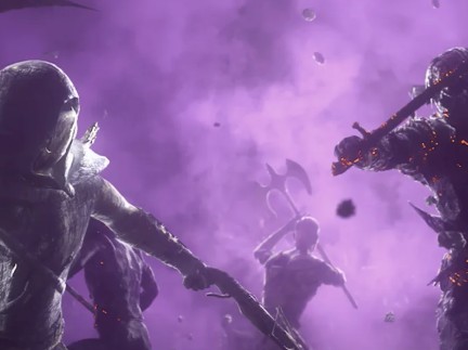 大发快三，彩票官网推荐与玩法解析大发快三-彩票官网