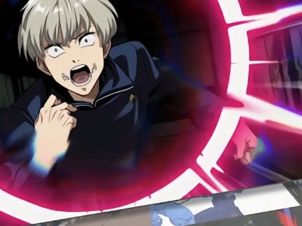 大发云彩票系统源码下载，开发彩票管理系统的技术指南大发云彩票系统源码下载