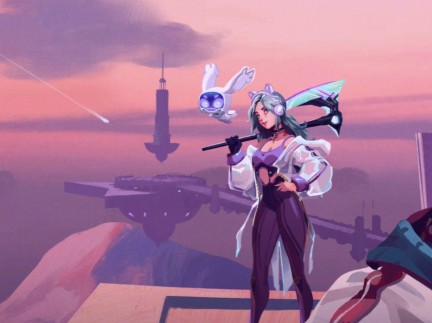 大发彩票官网可靠吗？彩票玩家的必看指南大发彩票官网可靠吗