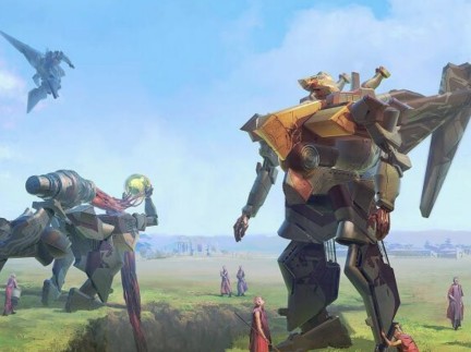 大发彩票app旧版下载苹果，全面解析与安装指南大发彩票app旧版下载苹果