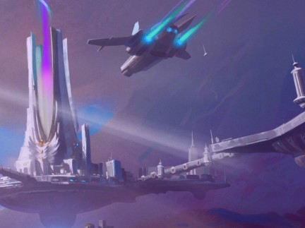 和大发差不多的彩票，玩法、规则及中奖技巧和大发差不多的彩票